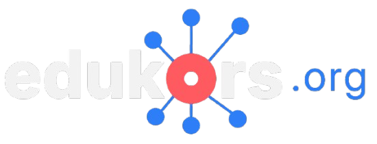Edukors