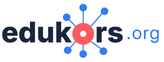 Edukors